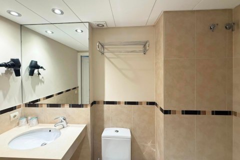 3 bedrooms apartment for sale in Tamariu, Girona, Catalonia, Spain № 3639 - photo 14