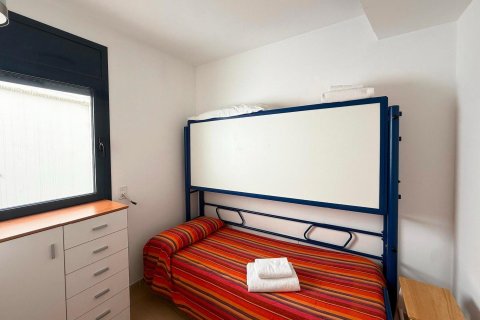 3 bedrooms apartment for sale in Tamariu, Girona, Catalonia, Spain № 3639 - photo 11
