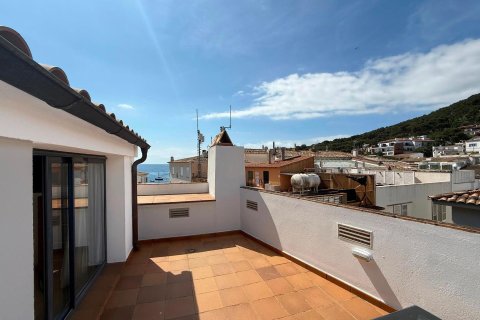 3 bedrooms apartment for sale in Tamariu, Girona, Catalonia, Spain № 3639 - photo 2