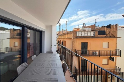 3 bedrooms apartment for sale in Tamariu, Girona, Catalonia, Spain № 3639 - photo 8