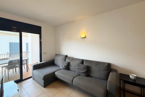 3 bedrooms apartment for sale in Tamariu, Girona, Catalonia, Spain № 3639 - photo 5