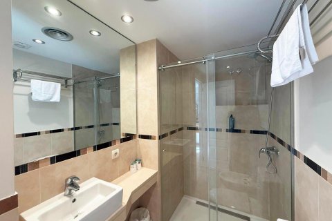 3 bedrooms apartment for sale in Tamariu, Girona, Catalonia, Spain № 3639 - photo 13
