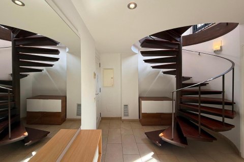 3 bedrooms apartment for sale in Tamariu, Girona, Catalonia, Spain № 3639 - photo 4