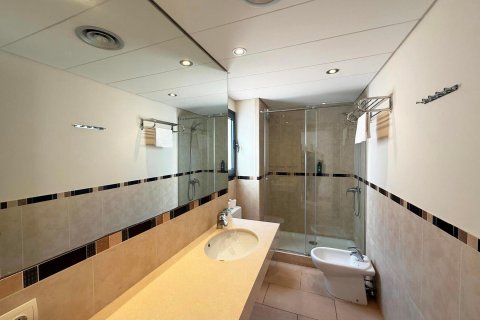 3 bedrooms apartment for sale in Tamariu, Girona, Catalonia, Spain № 3639 - photo 12