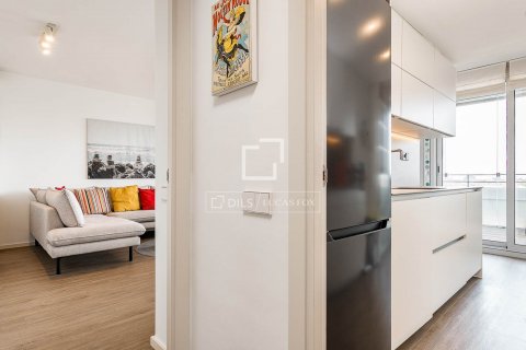2 chambres apartment à vendre à Barcelona, Catalonia, Spain № 8855 - photo 28