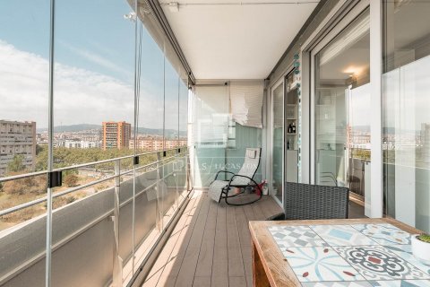 2 chambres apartment à vendre à Barcelona, Catalonia, Spain № 8855 - photo 3