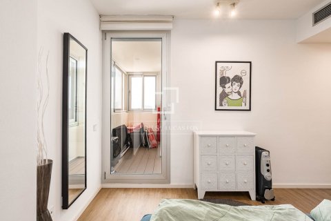 2 chambres apartment à vendre à Barcelona, Catalonia, Spain № 8855 - photo 8