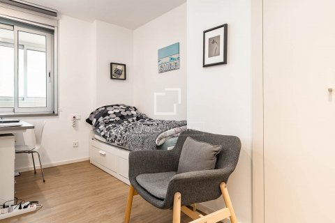2 chambres apartment à vendre à Barcelona, Catalonia, Spain № 8855 - photo 7