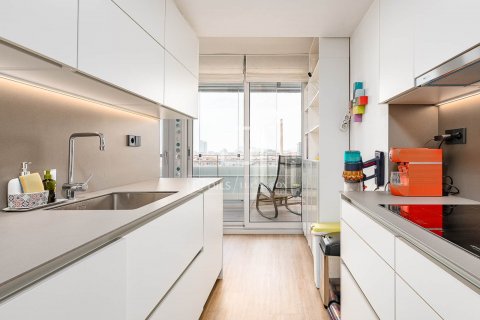 2 chambres apartment à vendre à Barcelona, Catalonia, Spain № 8855 - photo 23