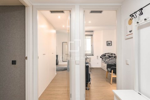2 chambres apartment à vendre à Barcelona, Catalonia, Spain № 8855 - photo 16