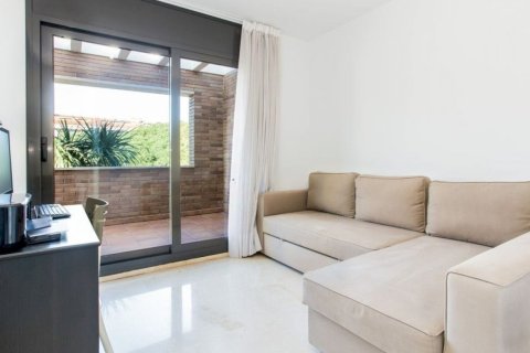 Купить дом в Гава, Испания с 7 комнат, 400м², № 1311 - фото 23