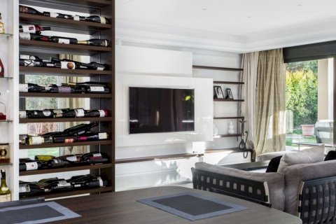 Купить дом в Гава, Испания с 7 комнат, 400м², № 1311 - фото 6
