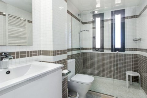 Купить дом в Гава, Испания с 7 комнат, 400м², № 1311 - фото 22
