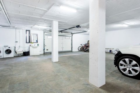 Купить дом в Гава, Испания с 7 комнат, 400м², № 1311 - фото 29
