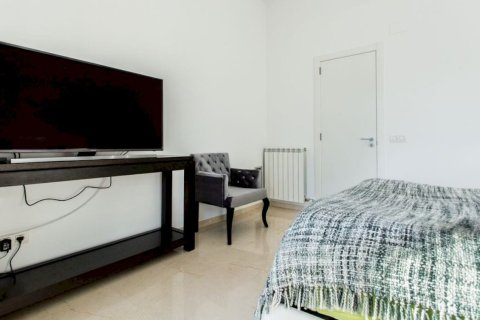 Купить дом в Гава, Испания с 7 комнат, 400м², № 1311 - фото 19