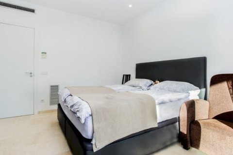 Купить дом в Гава, Испания с 7 комнат, 400м², № 1311 - фото 14