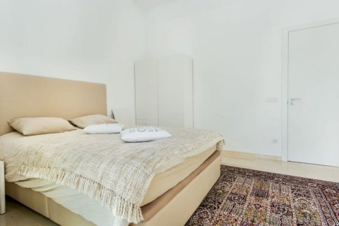 Купить дом в Гава, Испания с 7 комнат, 400м², № 1311 - фото 17