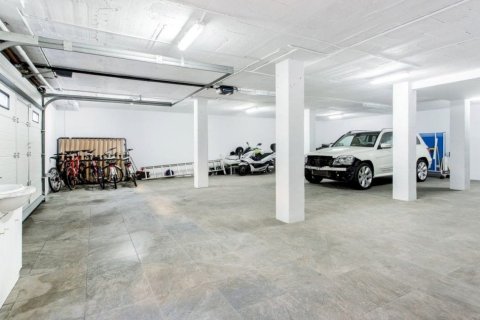 Купить дом в Гава, Испания с 7 комнат, 400м², № 1311 - фото 28