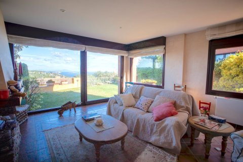 3 bedrooms townhouse for sale in Begur, Girona, Catalonia, Spain № 1310 - photo 6