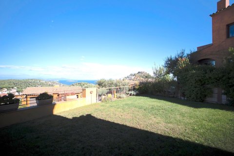 3 bedrooms townhouse for sale in Begur, Girona, Catalonia, Spain № 1310 - photo 23