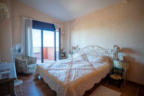 3 bedrooms townhouse for sale in Begur, Girona, Catalonia, Spain № 1310 - photo 21