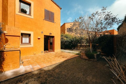 3 bedrooms townhouse for sale in Begur, Girona, Catalonia, Spain № 1310 - photo 18