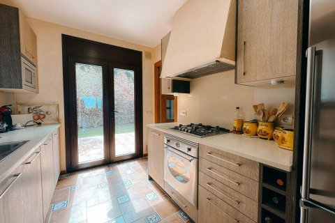 3 bedrooms townhouse for sale in Begur, Girona, Catalonia, Spain № 1310 - photo 9