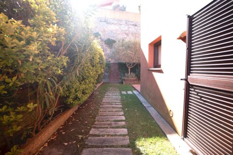 3 bedrooms townhouse for sale in Begur, Girona, Catalonia, Spain № 1310 - photo 24