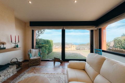 3 bedrooms townhouse for sale in Begur, Girona, Catalonia, Spain № 1310 - photo 3