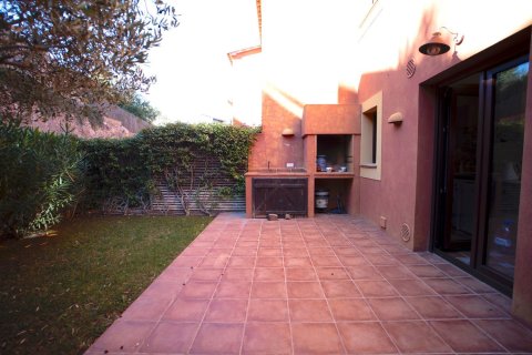3 bedrooms townhouse for sale in Begur, Girona, Catalonia, Spain № 1310 - photo 25