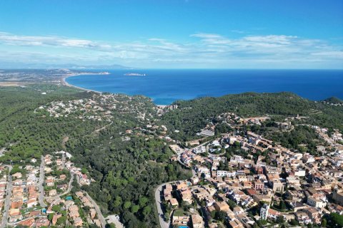 3 bedrooms townhouse for sale in Begur, Girona, Catalonia, Spain № 1310 - photo 19