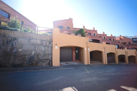 3 bedrooms townhouse for sale in Begur, Girona, Catalonia, Spain № 1310 - photo 27