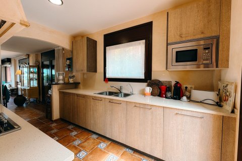 3 bedrooms townhouse for sale in Begur, Girona, Catalonia, Spain № 1310 - photo 8