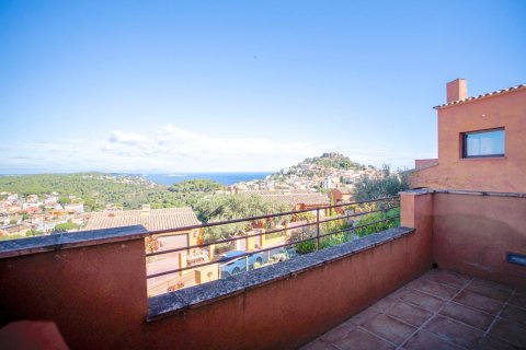 3 bedrooms townhouse for sale in Begur, Girona, Catalonia, Spain № 1310 - photo 22