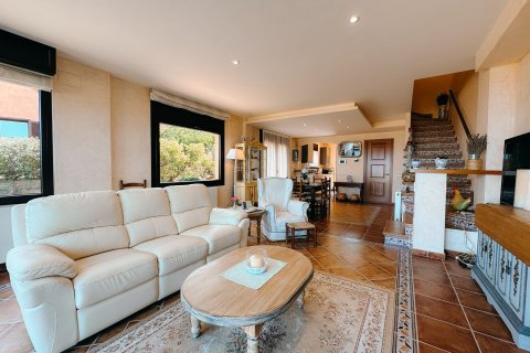3 bedrooms townhouse for sale in Begur, Girona, Catalonia, Spain № 1310 - photo 5