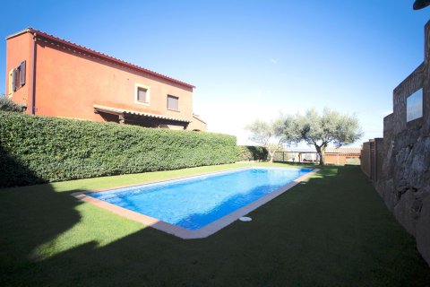 3 bedrooms townhouse for sale in Begur, Girona, Catalonia, Spain № 1310 - photo 26