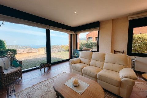 3 bedrooms townhouse for sale in Begur, Girona, Catalonia, Spain № 1310 - photo 4