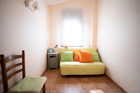 3 bedrooms townhouse for sale in Begur, Girona, Catalonia, Spain № 1310 - photo 13