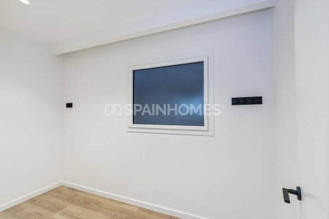 3 bedrooms apartment for sale in Barcelona, Catalonia, Spain № 1308 - photo 10
