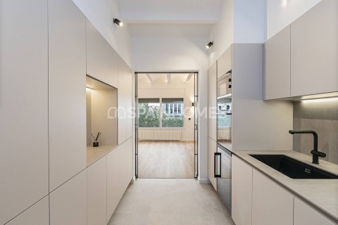3 bedrooms apartment for sale in Barcelona, Catalonia, Spain № 1308 - photo 15