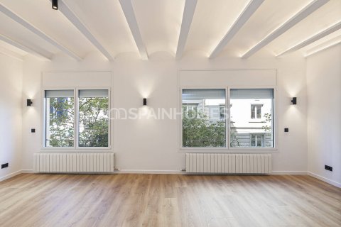 3 bedrooms apartment for sale in Barcelona, Catalonia, Spain № 1308 - photo 18