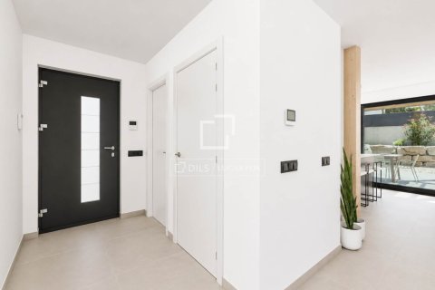 4 chambres villa à vendre à Sitges, Barcelona, Catalonia, Spain № 7172 - photo 2