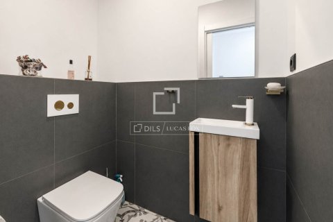 4 chambres villa à vendre à Sitges, Barcelona, Catalonia, Spain № 7172 - photo 6