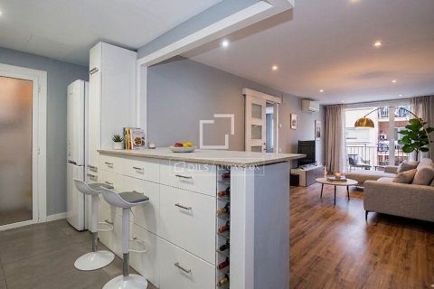 4 bedrooms apartment for sale in Sant Cugat Del Valles, Barcelona, Catalonia, Spain № 7168