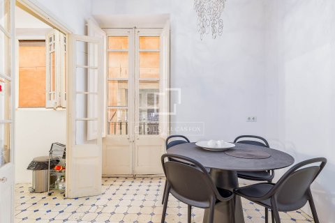 2 chambres apartment à vendre à Barcelona, Catalonia, Spain № 6522 - photo 10