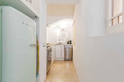 2 chambres apartment à vendre à Barcelona, Catalonia, Spain № 6522 - photo 11