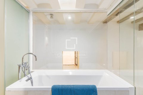 2 chambres apartment à vendre à Barcelona, Catalonia, Spain № 6522 - photo 6