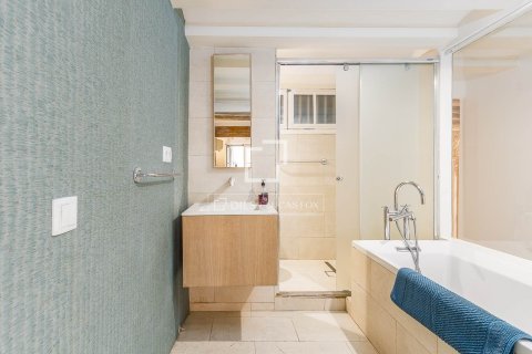 2 chambres apartment à vendre à Barcelona, Catalonia, Spain № 6522 - photo 4