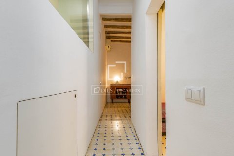 2 chambres apartment à vendre à Barcelona, Catalonia, Spain № 6522 - photo 7