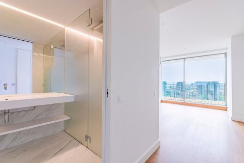 4 bedrooms apartment for sale in Barcelona, Catalonia, Spain № 3596 - photo 10